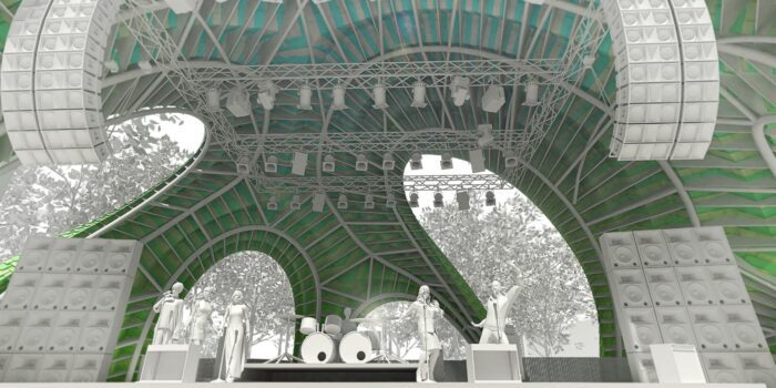 renderingfrontmusicshow02