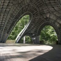 zcredittheverymany013