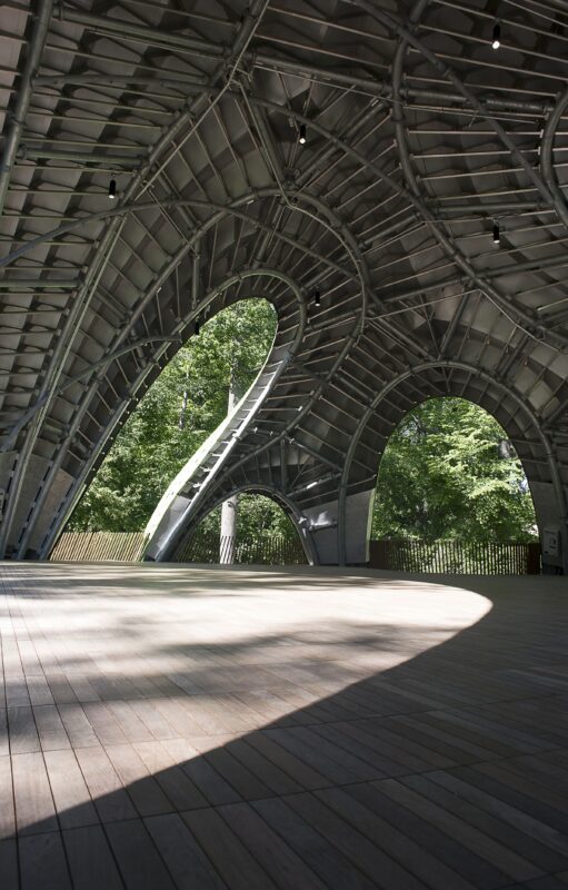 zcredittheverymany013