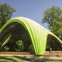 1credittheverymany02