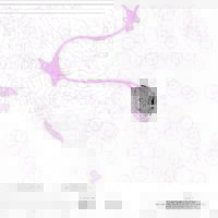 140131100