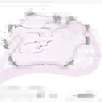140131103