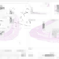 140131502