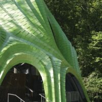 credittheverymany