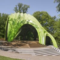 credittheverymany01
