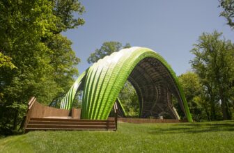 credittheverymany03