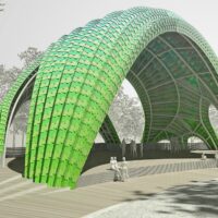 renderingfrontramp
