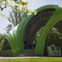 credittheverymany05