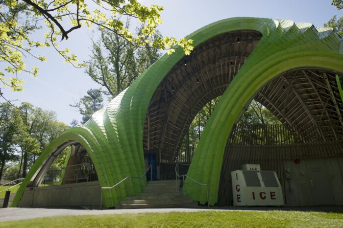 credittheverymany05