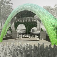 renderingfrontmusicshow01