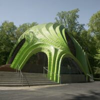 credittheverymany06