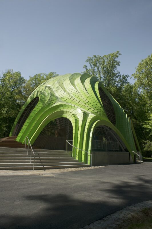 credittheverymany06