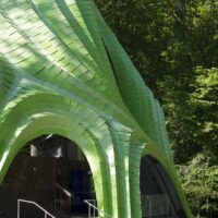 credittheverymany07