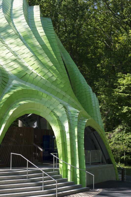 credittheverymany07