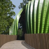 credittheverymany08