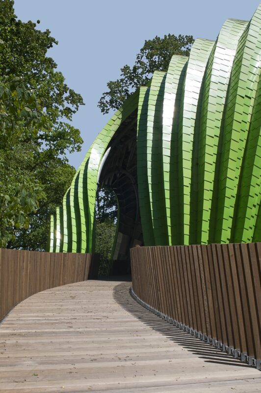 credittheverymany08