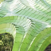 credittheverymany010