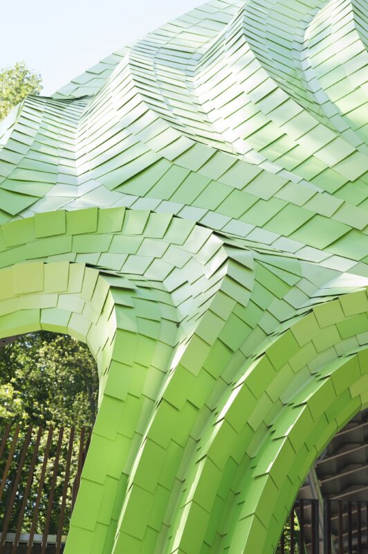 credittheverymany010