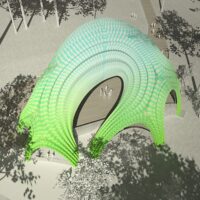 renderingtop01