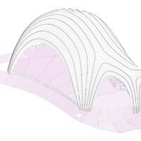 axonometric