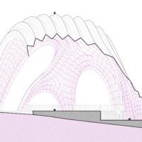 Section 1