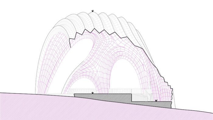 Section 1