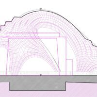 Section 2