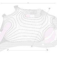 Roof Plan