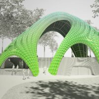 renderingbackbalconies01
