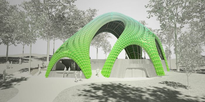 renderingbackbalconies01