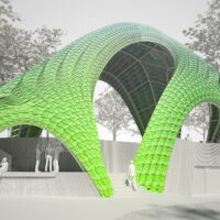 renderingbackbalconies02