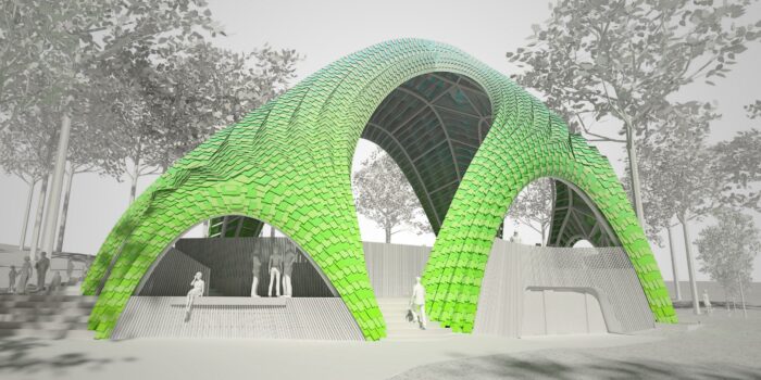 renderingbackbalconies02