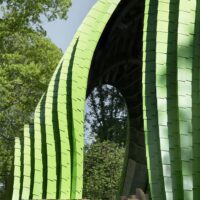credittheverymany09