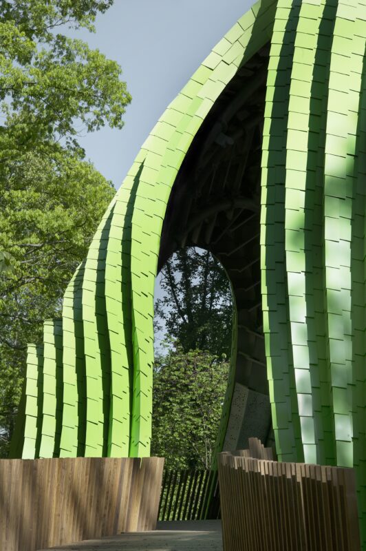 credittheverymany09