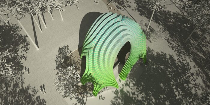 renderingtop02