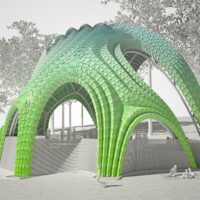 renderingback