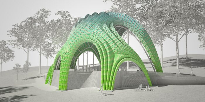 renderingback