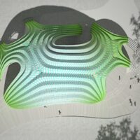 renderingtop03
