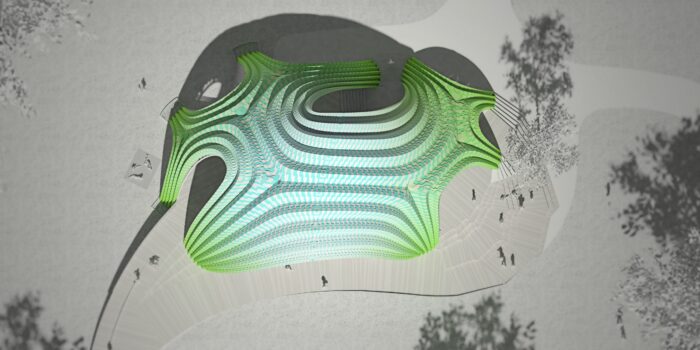 renderingtop03