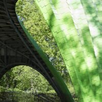 wcredittheverymany012