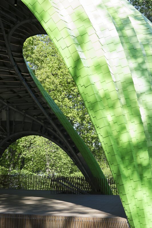 wcredittheverymany012