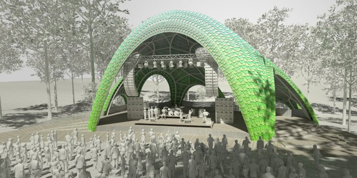 renderingfrontmusicshow01