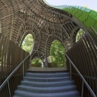 zcredittheverymany011