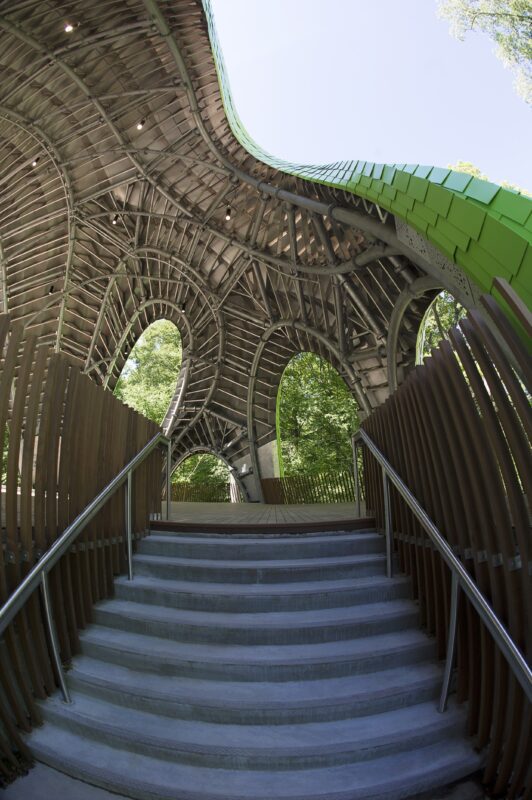 zcredittheverymany011