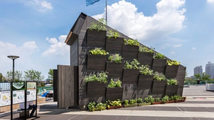 Arch2O -Why Tiny Houses are this Generation's Big Dream? +20 Examples#0