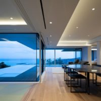 Arch2O- nanjo villa monadnock | kidosaki architects#0