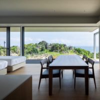 Arch2O- nanjo villa monadnock | kidosaki architects#0