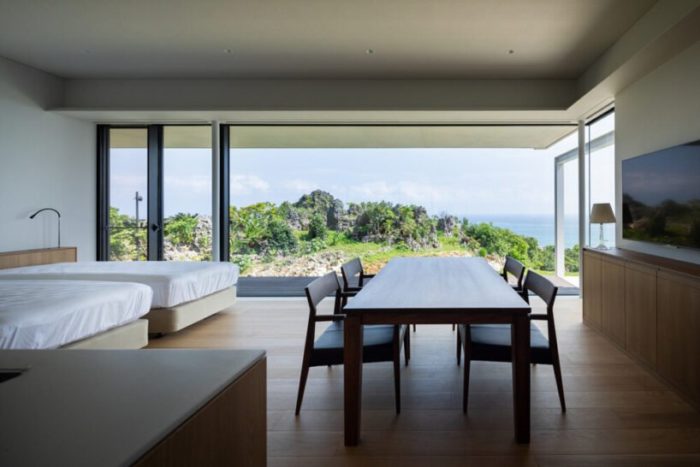 Arch2O- nanjo villa monadnock | kidosaki architects#0