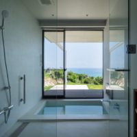 Arch2O- nanjo villa monadnock | kidosaki architects#0