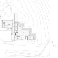 Arch2O- nanjo villa monadnock | kidosaki architects#0